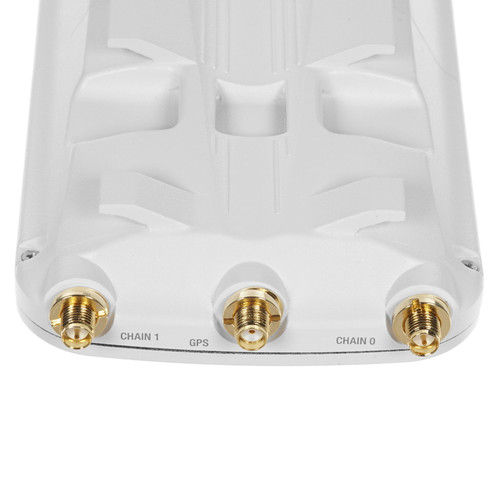 Купить Точка доступа Ubiquiti Rocket Prism 5AC-GEN2  1252255. Характеристики, отзывы и цены в Донецке