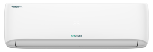 Купить Кондиционер настенный сплит-система Ecoclima ECW-HE24/BB-4R2/EC-HE24/B-4R2 белый  9239528. Характеристики, отзывы и цены в Донецке