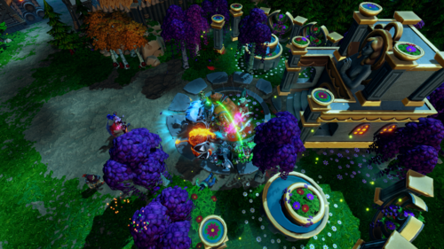 Купить Дополнение для игры Dungeons 3: A Multitude Of Maps (Steam)  5626947. Характеристики, отзывы и цены в Донецке