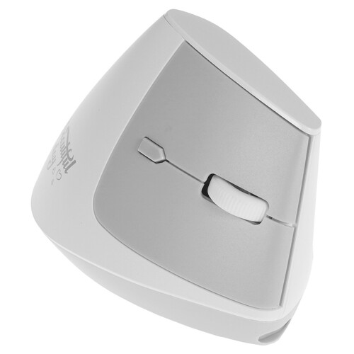 Купить Мышь беспроводная AJAZZ I300  9291006. Характеристики, отзывы и цены в Донецке