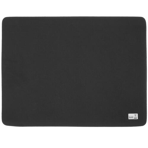 Купить Коврик Defender Notebook Microfiber  голубой  8105883. Характеристики, отзывы и цены в Донецке