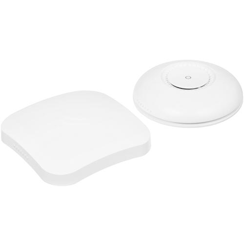 Купить Точка доступа MikroTik cAP ac  5069595. Характеристики, отзывы и цены в Донецке