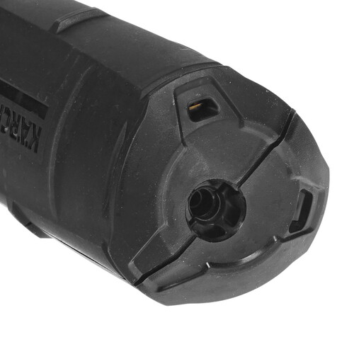 Купить Струйная трубка Karcher MJ 180 Full Control  1615078. Характеристики, отзывы и цены в Донецке