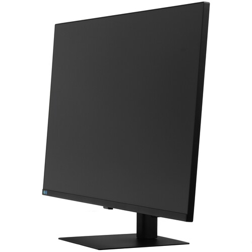 Купить 37" Монитор Samsung ViewFinity S7 S70D S37D702EAI черный  5620079. Характеристики, отзывы и цены в Донецке