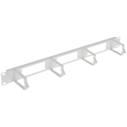 Купить Органайзер кабельный ЦМО ГКО-О-4.62  8166786. Характеристики, отзывы и цены в Донецке