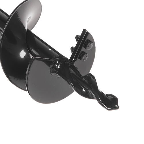 Купить Шнек для грунта DDE SGA-100/800  6672018. Характеристики, отзывы и цены в Донецке
