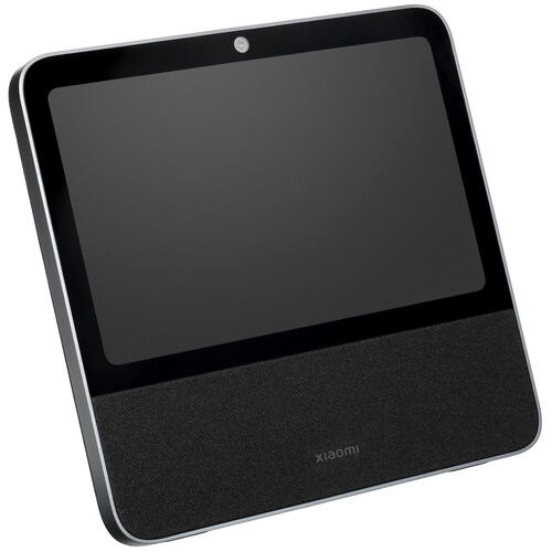 Купить Умная колонка Xiaomi Smart Display 10R черный  5426834. Характеристики, отзывы и цены в Донецке