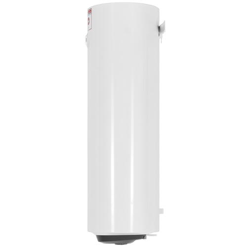 Купить Водонагреватель электрический Ariston PRO1 R INOX ABS 80 V SLIM 2K  5369952. Характеристики, отзывы и цены в Донецке
