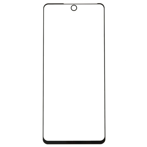 Купить Защитное стекло LuxCase для экрана Tecno SPARK 30 4G  5609340. Характеристики, отзывы и цены в Донецке