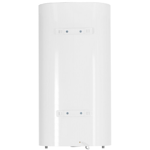 Купить Водонагреватель электрический Electrolux EWH 100 Royal Flash  9068083. Характеристики, отзывы и цены в Донецке