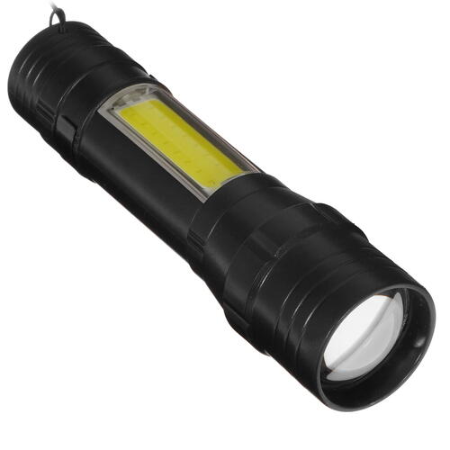 Купить Фонарь Космос KOS113Lit  5083967. Характеристики, отзывы и цены в Донецке