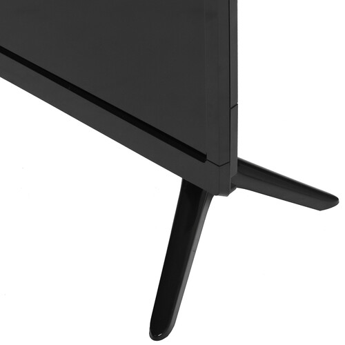 Купить 23.6" (60 см) Телевизор Soundmax SM-LED24M09S черный  9062493. Характеристики, отзывы и цены в Донецке