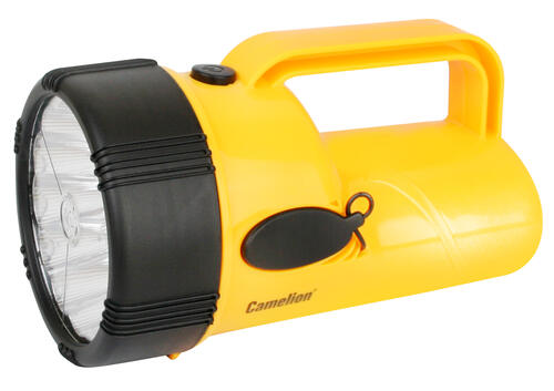 Купить Фонарь Camelion LED29314  9073586. Характеристики, отзывы и цены в Донецке