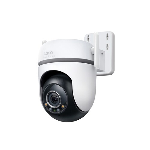 Купить IP-камера TP-Link Tapo TC42  5630662. Характеристики, отзывы и цены в Донецке