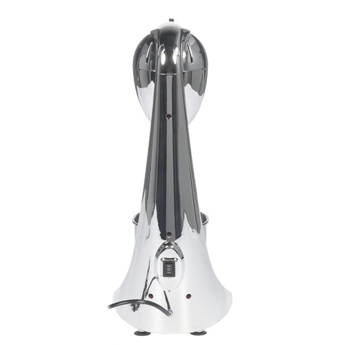 Купить Миксер GEMLUX GL-MS-01 серебристый  1169012. Характеристики, отзывы и цены в Донецке
