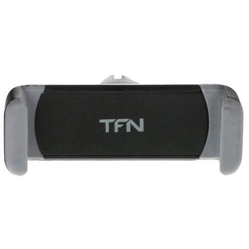Купить Держатель автомобильный TFN Air Grip серый  5016678. Характеристики, отзывы и цены в Донецке