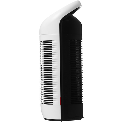 Купить Очиститель воздуха Boneco P300 белый  9360237. Характеристики, отзывы и цены в Донецке