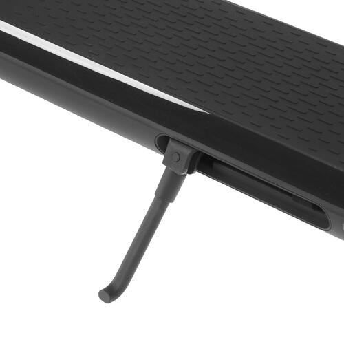 Купить Электросамокат Navee S65C черный  5429694. Характеристики, отзывы и цены в Донецке