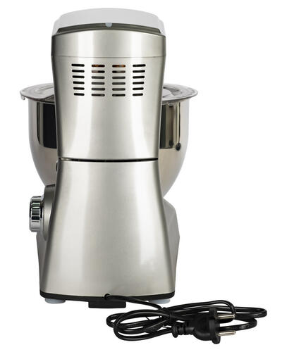 Купить Миксер making Oasis everywhere MP-145S серебристый  9075988. Характеристики, отзывы и цены в Донецке