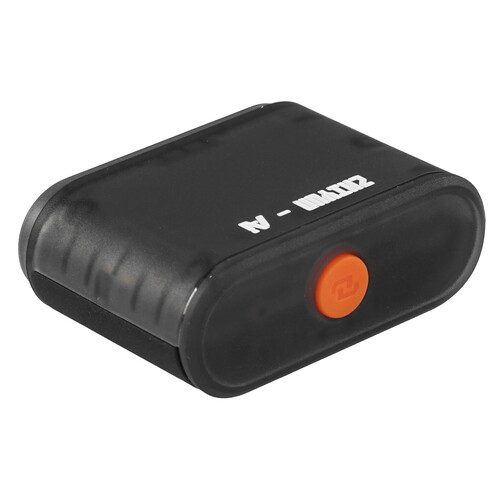 Купить Трекер для стабилизатора Zhiyn Smooth 5S Al Tracker черный  5605924. Характеристики, отзывы и цены в Донецке