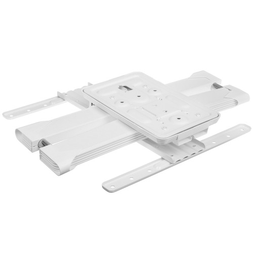 Купить Кронштейн для ТВ DEXP Mount LI70-45 белый  9095457. Характеристики, отзывы и цены в Донецке