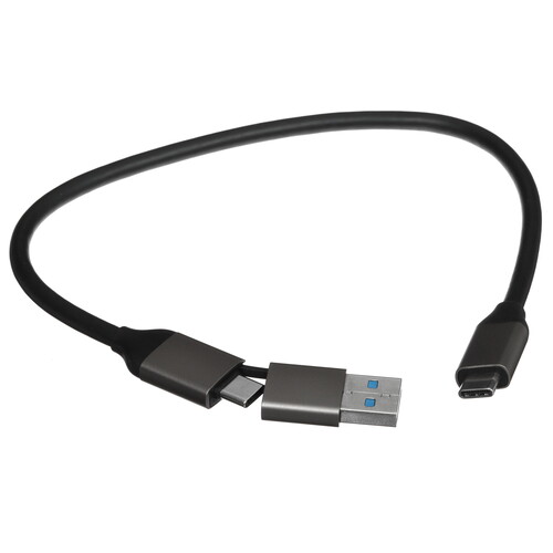 Купить 1000 ГБ Внешний SSD AGI ED298  5459354. Характеристики, отзывы и цены в Донецке