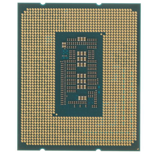 Купить Процессор Intel Core i5-13490F BOX  5413332. Характеристики, отзывы и цены в Донецке