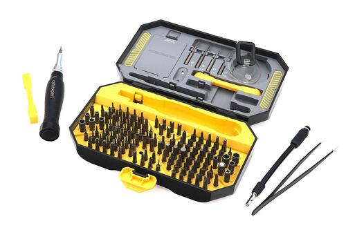 Купить Набор инструментов для точных работ Cablexpert TK-SD-12R  5428498. Характеристики, отзывы и цены в Донецке