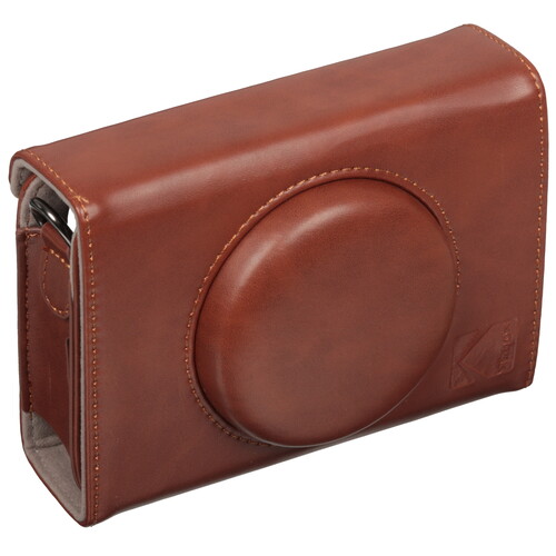 Купить Набор Kodak Mini Shot 2 Retro Starter Kit (камера+чехол+картриджи Kodak 60 шт.)  5469549. Характеристики, отзывы и цены в Донецке