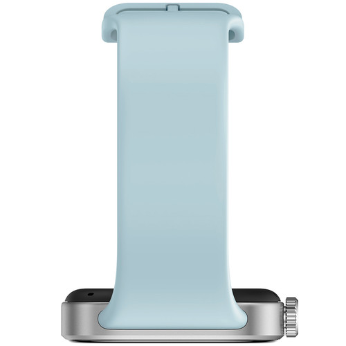 Купить Смарт-часы Xiaomi REDMI Watch 6  5670297. Характеристики, отзывы и цены в Донецке