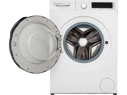 Купить Стиральная машина Schaub Lorenz SLW T3722 белый  9920916. Характеристики, отзывы и цены в Донецке