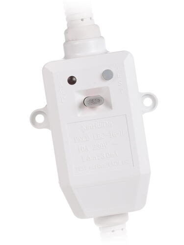 Купить Водонагреватель электрический Electrolux EWH 50 AXIOmatic Slim  7925192. Характеристики, отзывы и цены в Донецке