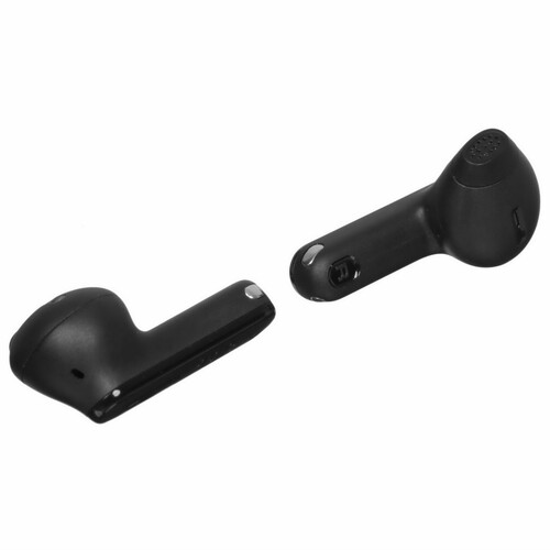 Купить Наушники TWS JBL Tune FLEX 2 черный 2024  5498143. Характеристики, отзывы и цены в Донецке