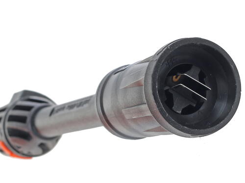 Купить Мойка высокого давления Carver CW-1400C  1117222. Характеристики, отзывы и цены в Донецке