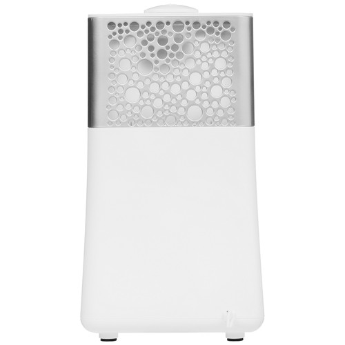 Купить Увлажнитель воздуха Electrolux EHU-3715D  1038651. Характеристики, отзывы и цены в Донецке