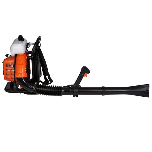 Купить Воздуходувка Electrolite BP600  9259101. Характеристики, отзывы и цены в Донецке