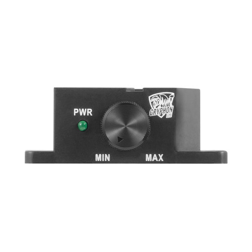Купить Усилитель DL Audio Gryphon Lite 1.500  9285655. Характеристики, отзывы и цены в Донецке