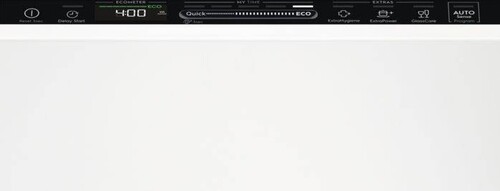 Купить Встраиваемая посудомоечная машина Electrolux EEG69405L  9105714. Характеристики, отзывы и цены в Донецке