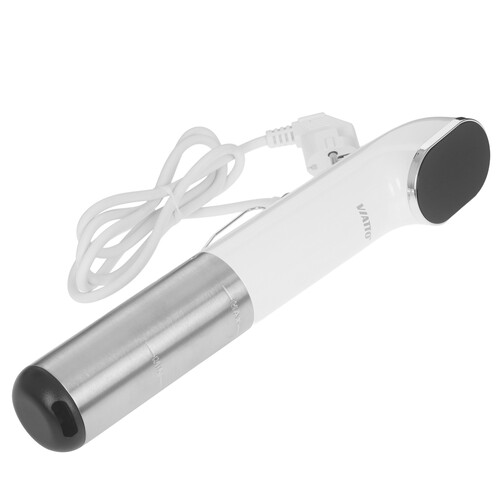 Купить Су-вид Viatto VA-SV-15  9227002. Характеристики, отзывы и цены в Донецке