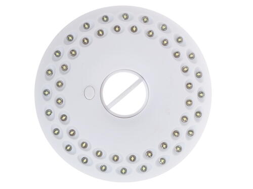 Купить Фонарь ЭРА KB-601  1190465. Характеристики, отзывы и цены в Донецке