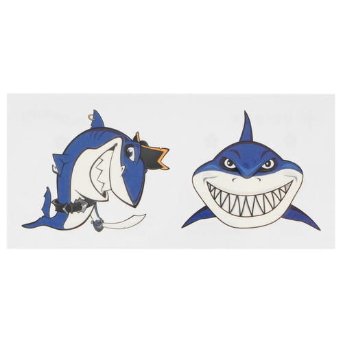 Купить Набор сменных насадок BEIBER Sonic Kids  5091317. Характеристики, отзывы и цены в Донецке