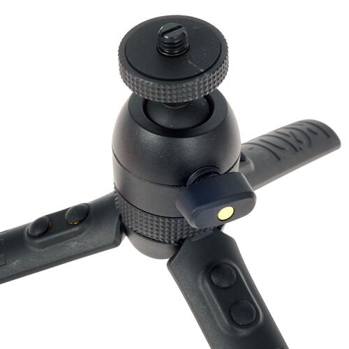 Купить Микрофонная стойка RODE Tripod 2  4899013. Характеристики, отзывы и цены в Донецке