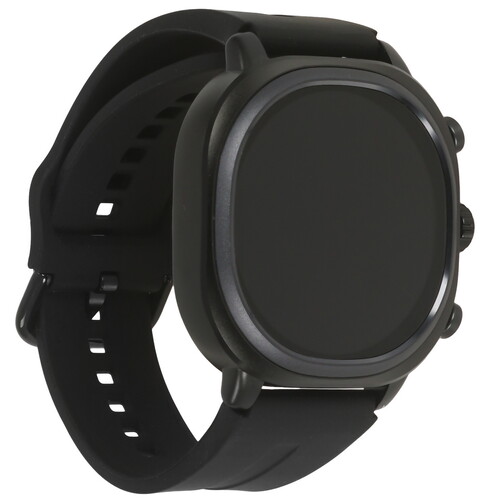 Купить Смарт-часы HiFuture AIX Lite  9295483. Характеристики, отзывы и цены в Донецке