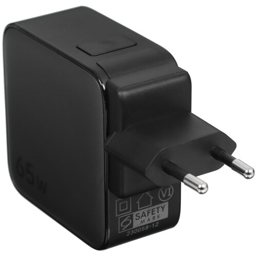 Купить Сетевое зарядное устройство Ugreen CD296 серый  5465470. Характеристики, отзывы и цены в Донецке