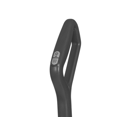 Купить Моющий пылесос вертикальный   Atvel F35 TotalClean  серый  9252903. Характеристики, отзывы и цены в Донецке