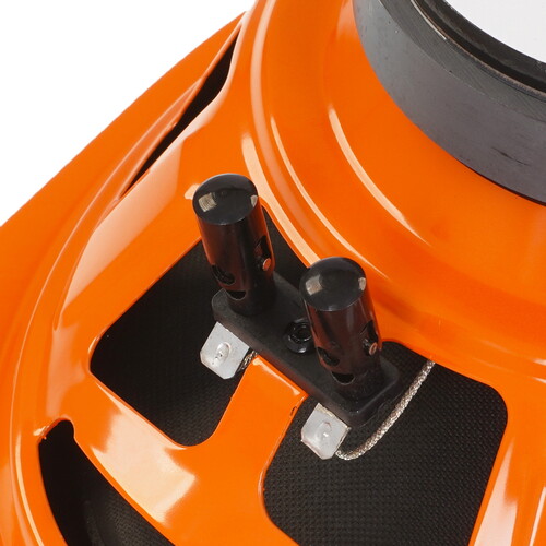 Купить Среднечастотная акустическая система DL Audio Gryphon Lite 69 V.3  5604639. Характеристики, отзывы и цены в Донецке