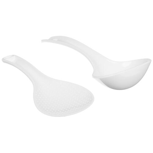 Купить Мультиварка Aceline AMC865 серебристый  5099058. Характеристики, отзывы и цены в Донецке