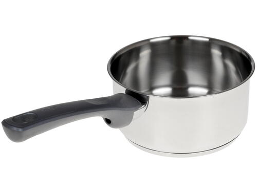 Купить Ковш Tefal Daily Cook G7122255 1.5 л серебристый  1230625. Характеристики, отзывы и цены в Донецке