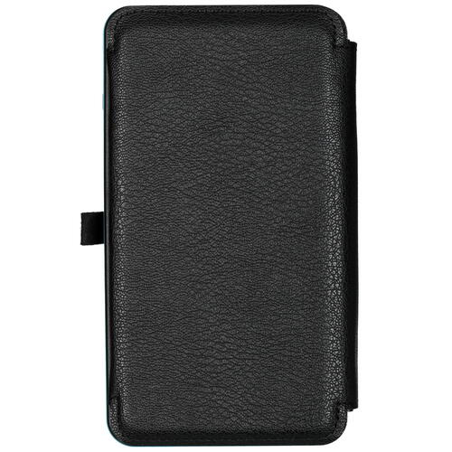 Купить Портативный аккумулятор Cactus CS-PBFSPT-10000 черный  9020507. Характеристики, отзывы и цены в Донецке