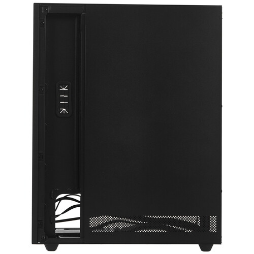 Купить Корпус Defender RaptorX  9303397. Характеристики, отзывы и цены в Донецке